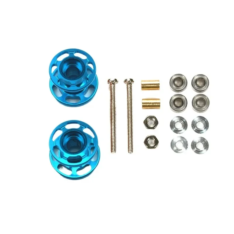2PCS(1pair) 95423/94945 12-13m - Tamiya Model Mini 4Wd 评论和价格
