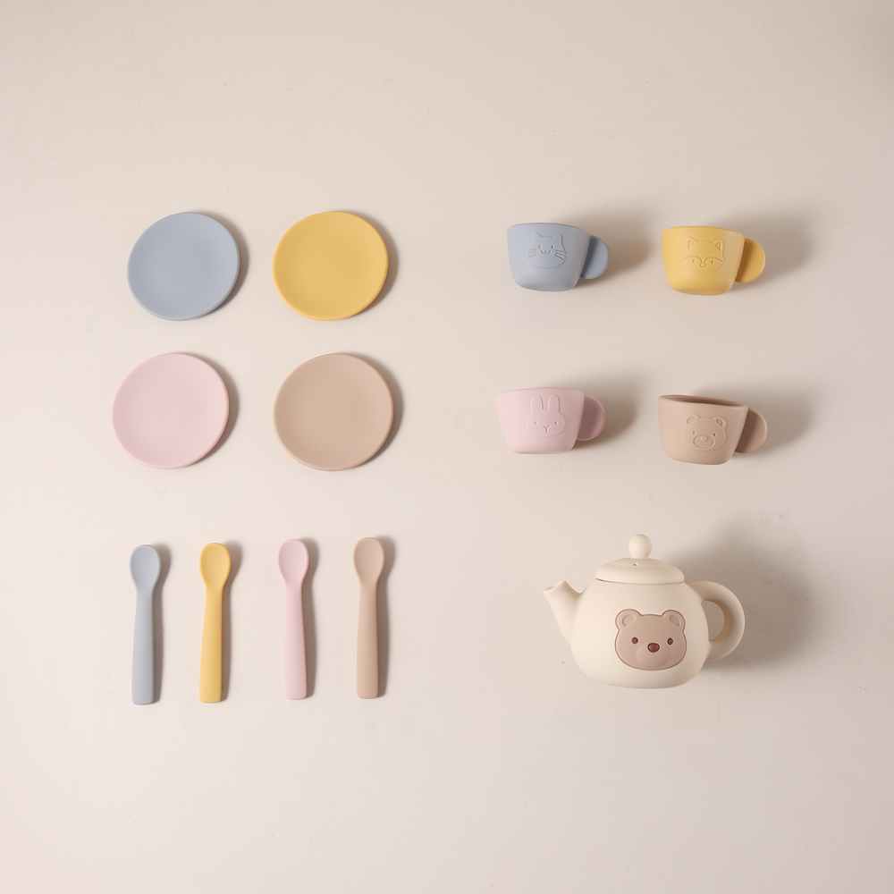Customize Name Silicone Kids T - Kids Toys Names 评论和价格