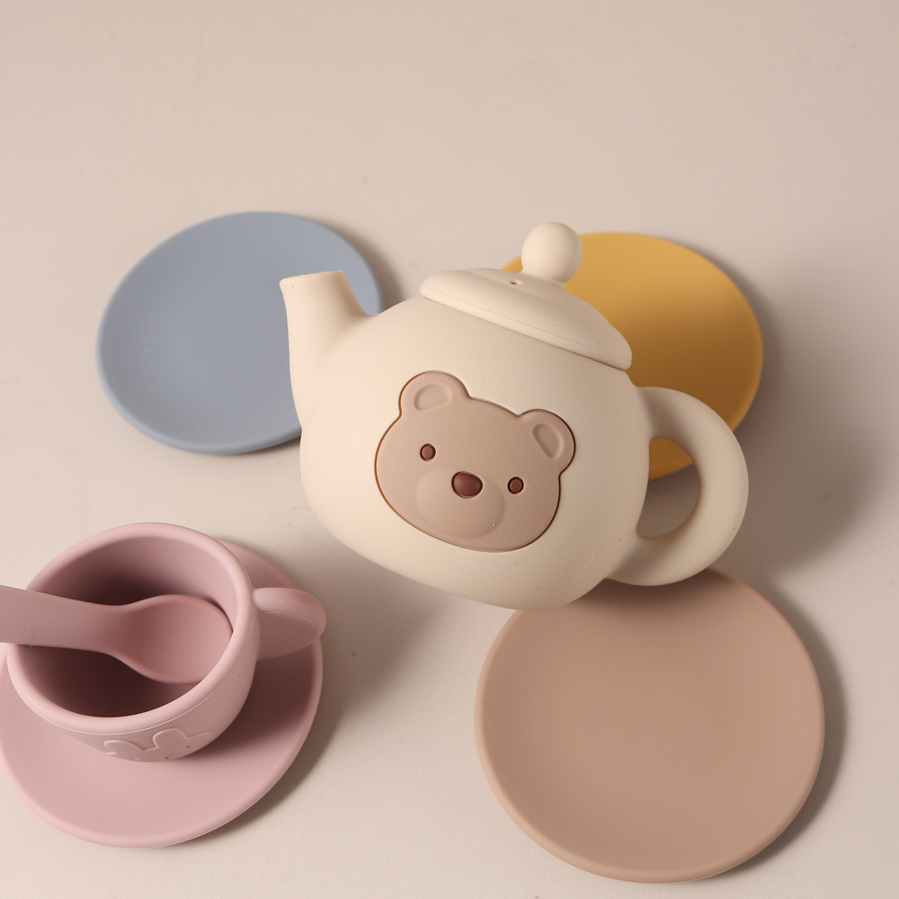 Customize Name Silicone Kids T - Kids Toys Names 评论和价格
