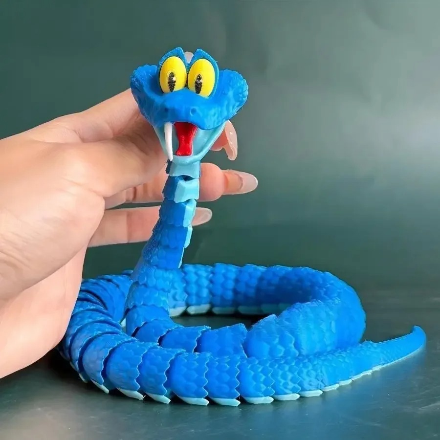 Zootopia 3D Printed Gareth Sna - Kids Toys Animal 评论和价格