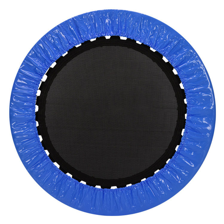 Gym Fitness Slimming Equipment - Trampoline Mini Indoor 评论和价格