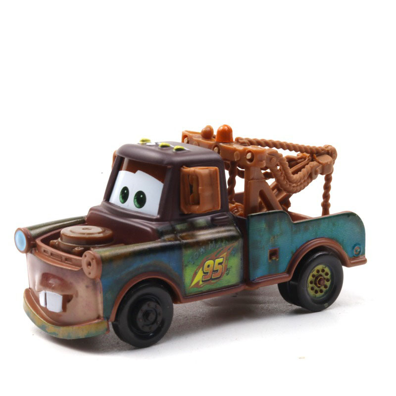 ♯Disney Cars Pixar Cars Lightn - Kids Toys Supplier 评论和价格
