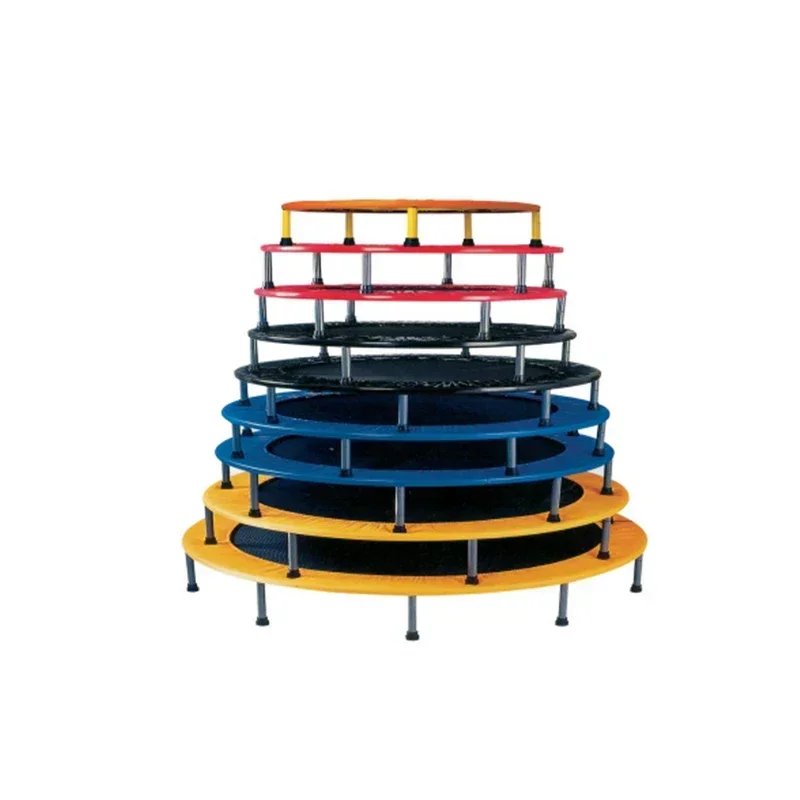 2026 Manufacturers Outdoor Ind - Trampoline Mini Indoor 评论和价格