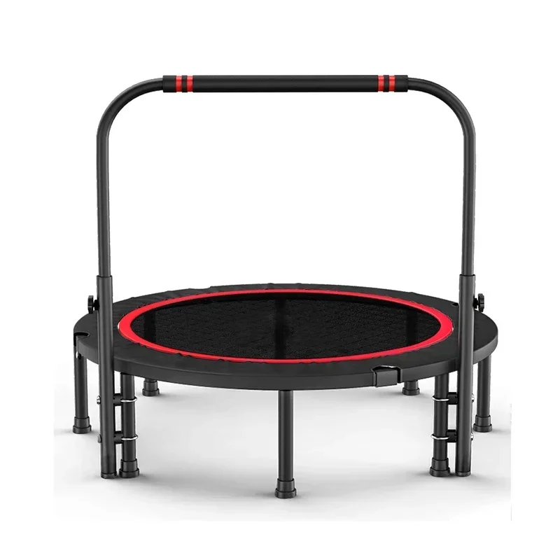 2026 Manufacturers Outdoor Ind - Trampoline Mini Indoor 评论和价格