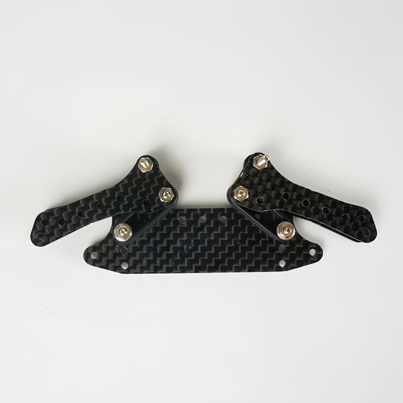 Tamiya Mini 4WD Car B-MAX 1.5m - Tamiya Model Mini 4Wd 评论和价格